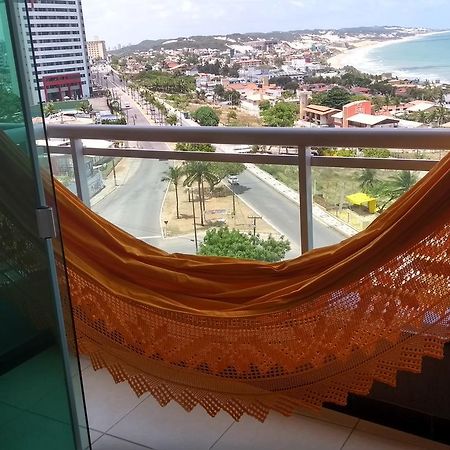 Dunna Barcane Natal Esterno foto
