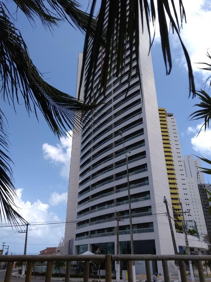Dunna Barcane Natal Esterno foto