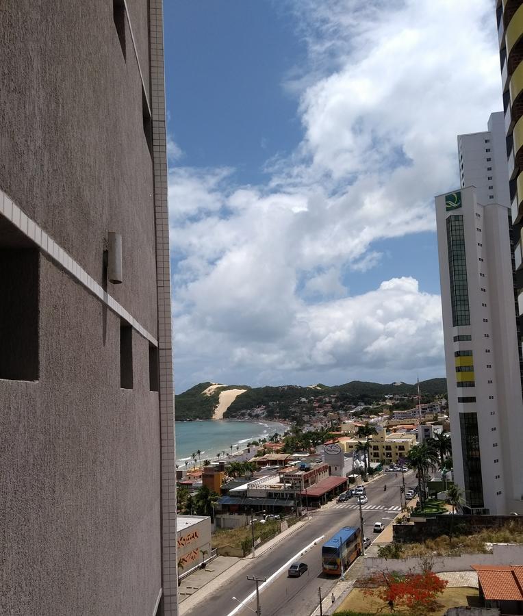 Dunna Barcane Natal Esterno foto