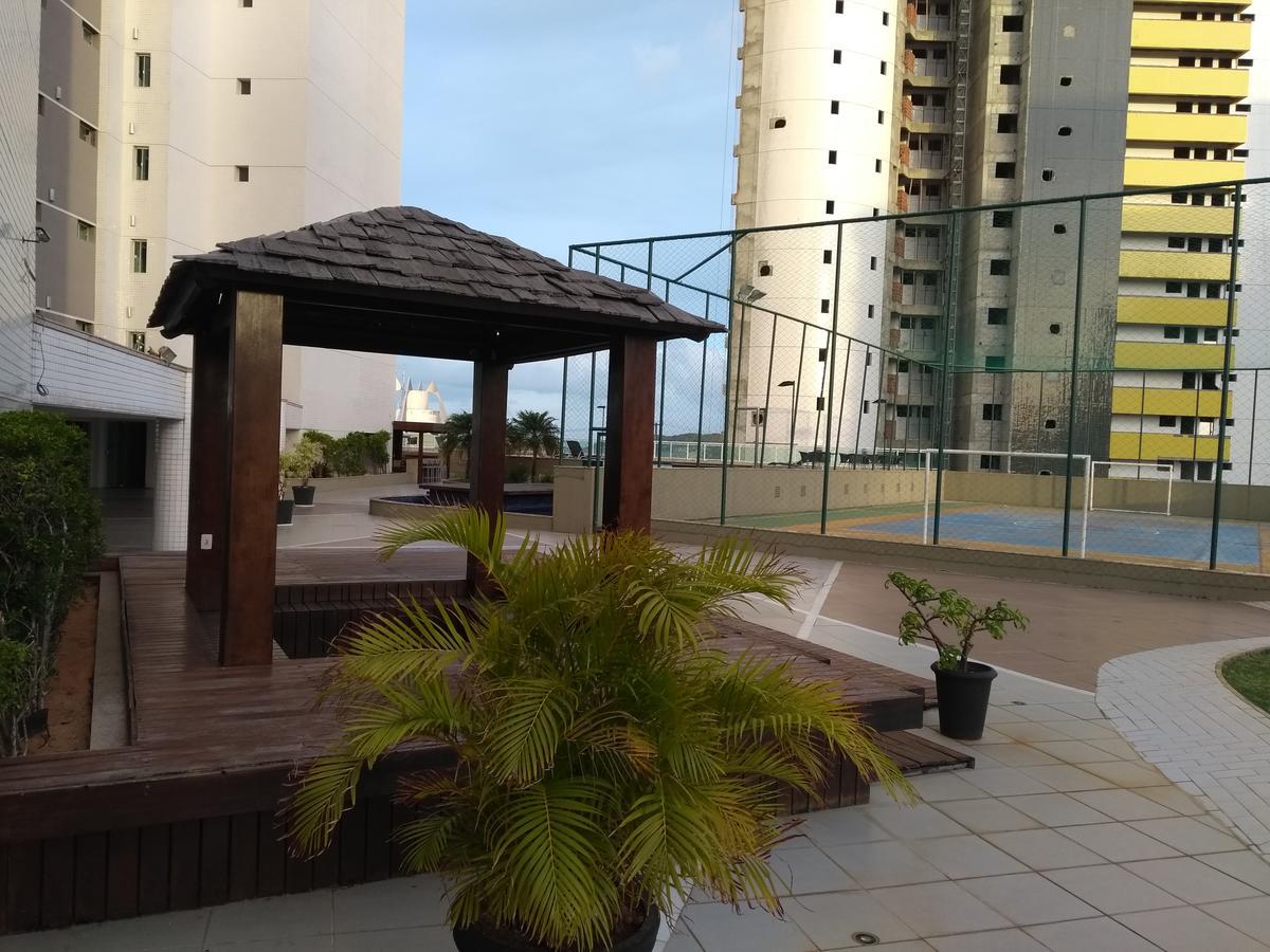 Dunna Barcane Natal Esterno foto